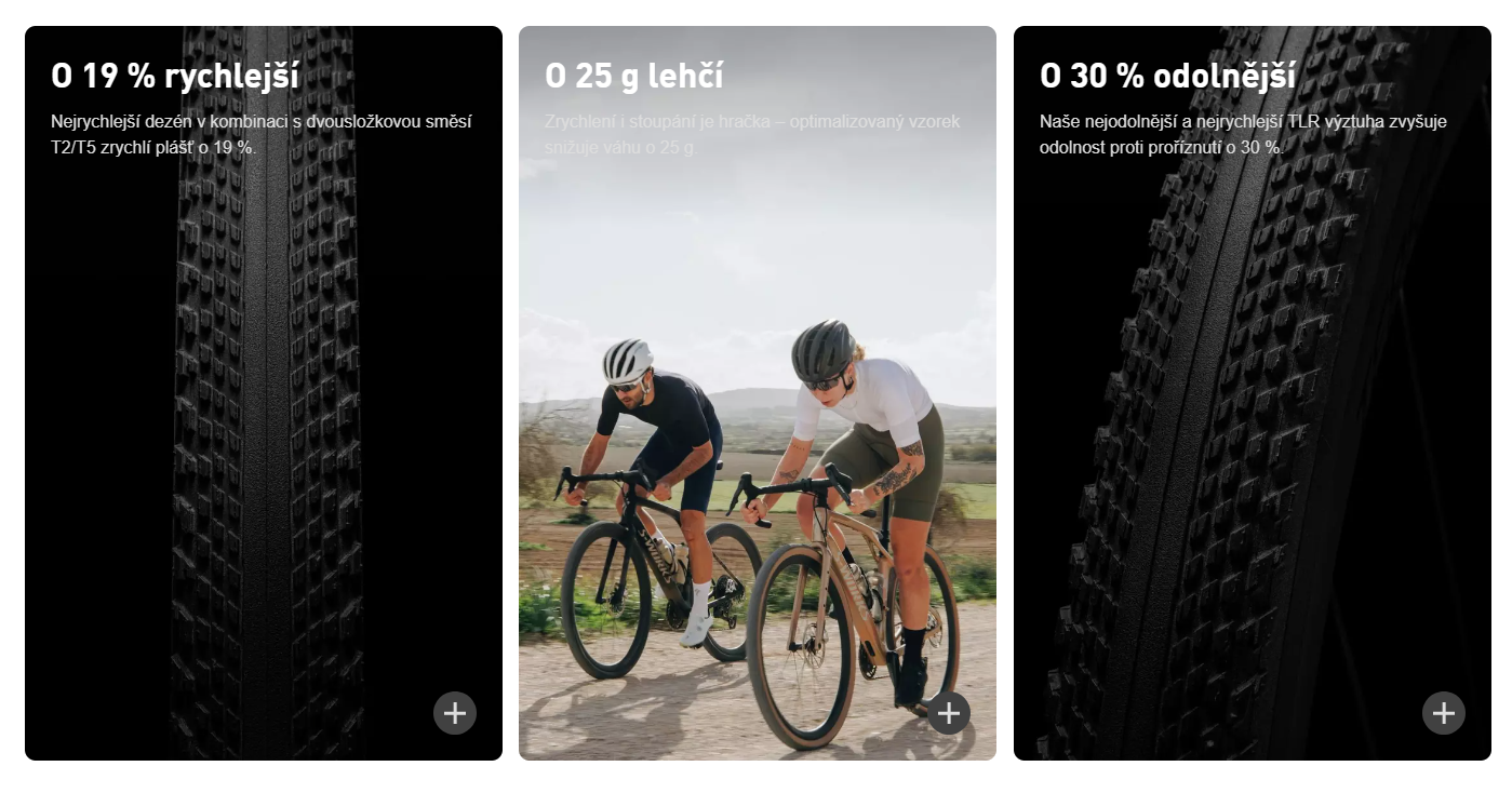 Snímek obrazovky 2025-04-01 165905